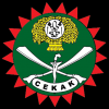 Seni Silat Cekak Malaysia